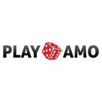 Playamo