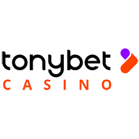 TonyBet