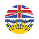 British Columbia