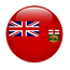 Manitoba