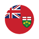 Ontario