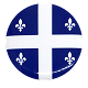 Quebec