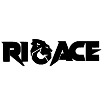 RioAce Casino