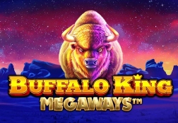 Buffalo King Preview