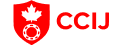 CCIJ