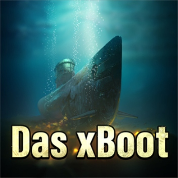 Das Xboot