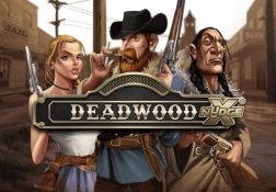Deadwood Preview