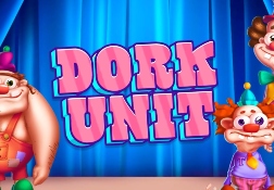 Dork Unit Preview