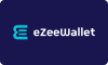 eZeewallet