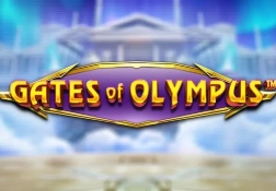 Gates of Olympus Preview