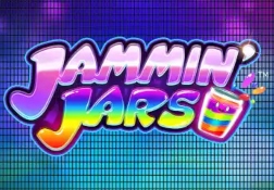 Jammin' Jars Preview