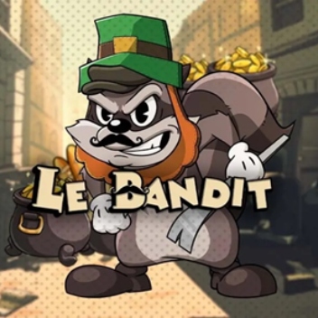 Le Bandit