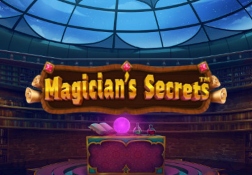 Magician's Secrets Preview
