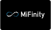 Mifinity