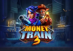Money Train 3 Preview
