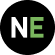 Netent