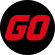 Play’n GO