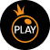 Pragmatic Play