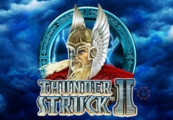 Thunderstruck II Preview