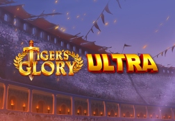 Tiger's Glory Ultra Preview