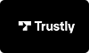 Trustly