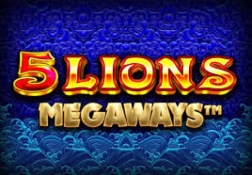 5 Lions Preview