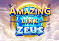Amazing Link Zeus Preview