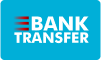 Bank Transfer