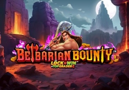 Betberian Bount Preview