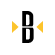Betsoft Gaming