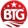 Big Time Gaming