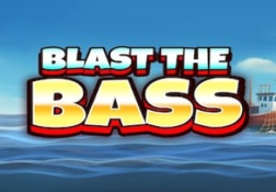 Blast the Bass Preview