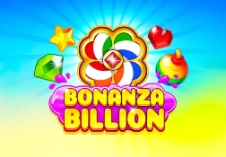 Bonanza Billion Preview