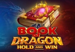 Book of Dragon Preview
