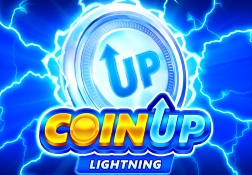 Coin Up Preview