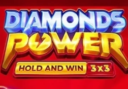 Diamonds Power Preview