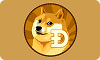 Doge