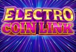 Electro Coin Link Preview