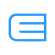 ELK Studios