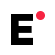 Ezugi