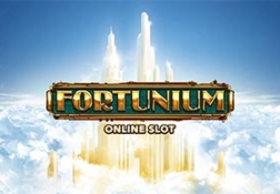 Fortunium Preview
