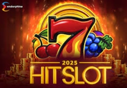 Hit Slot Preview