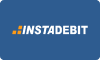 Instadebit