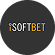IsoftBet