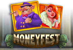 Money Fest Preview