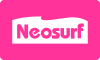 Neosurf