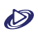 Playtech