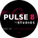 Pulse 8 Studios