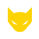 Rabcat