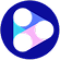 ReelPlay